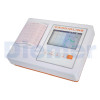 Electrocardiografo Cardioline 100+